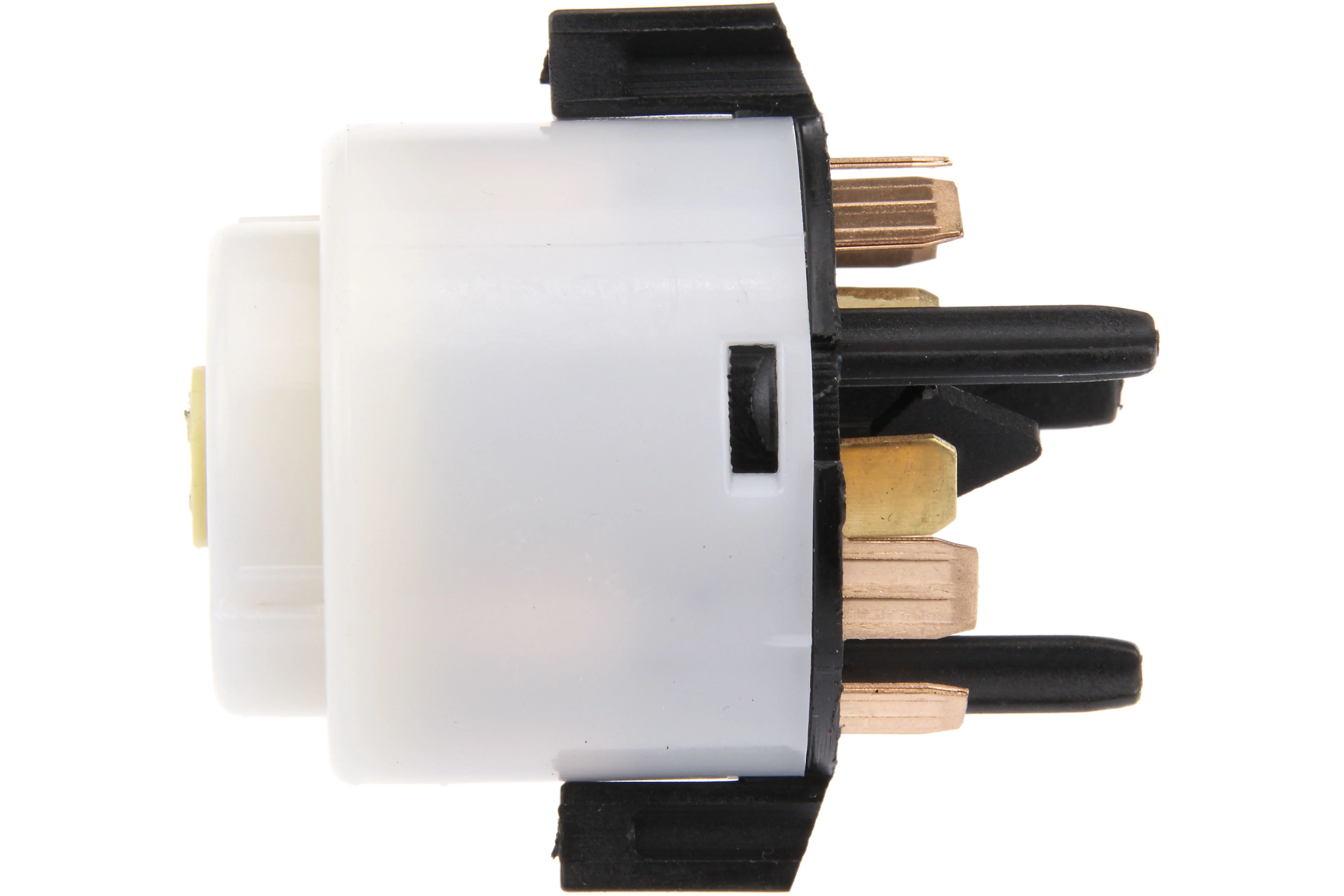 Ignition Switch for Porsche 911/Boxster (996/986) - Image 2