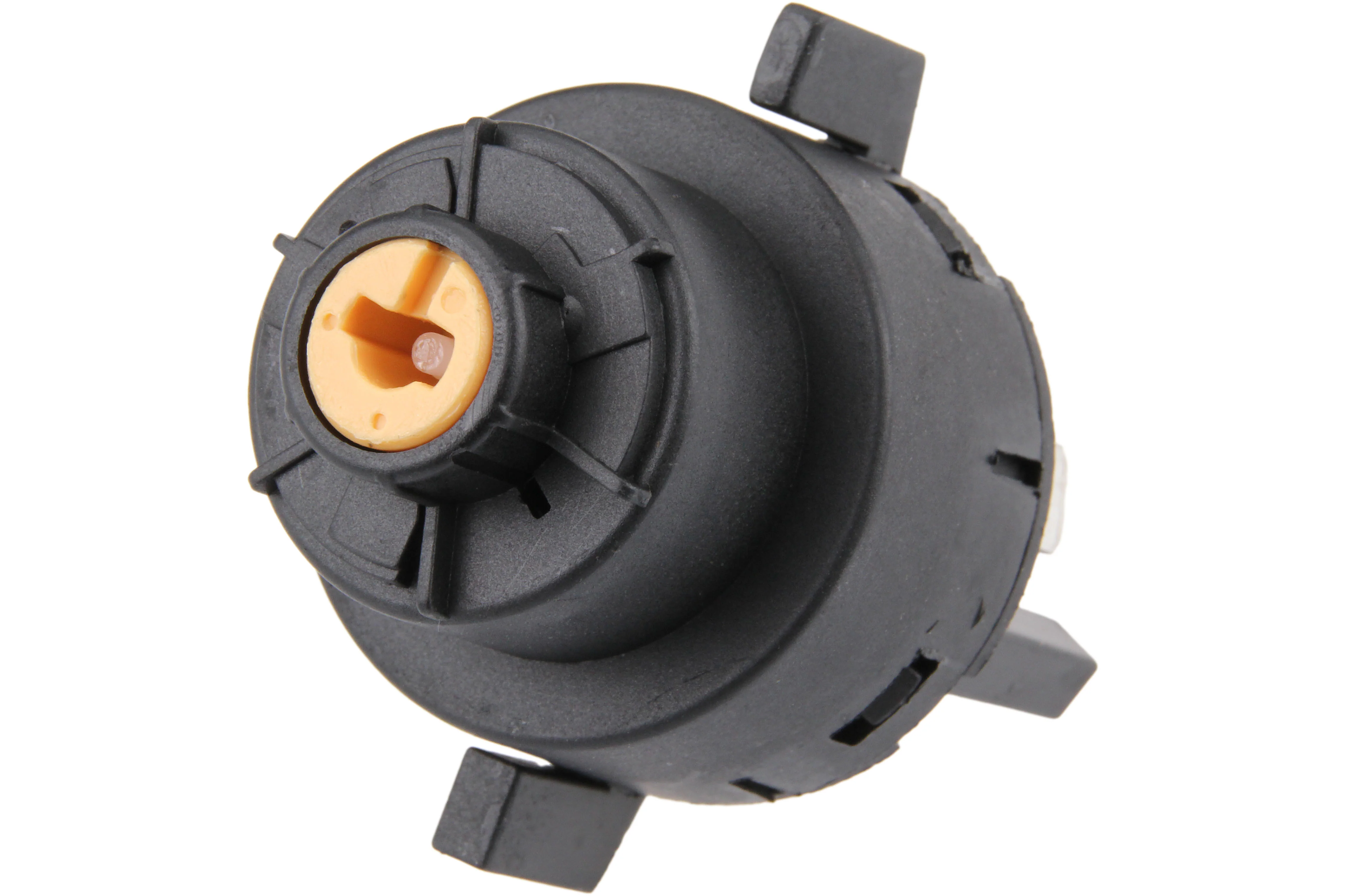 Ignition Switch for Porsche 911/Boxster (996, 986) - Image 2