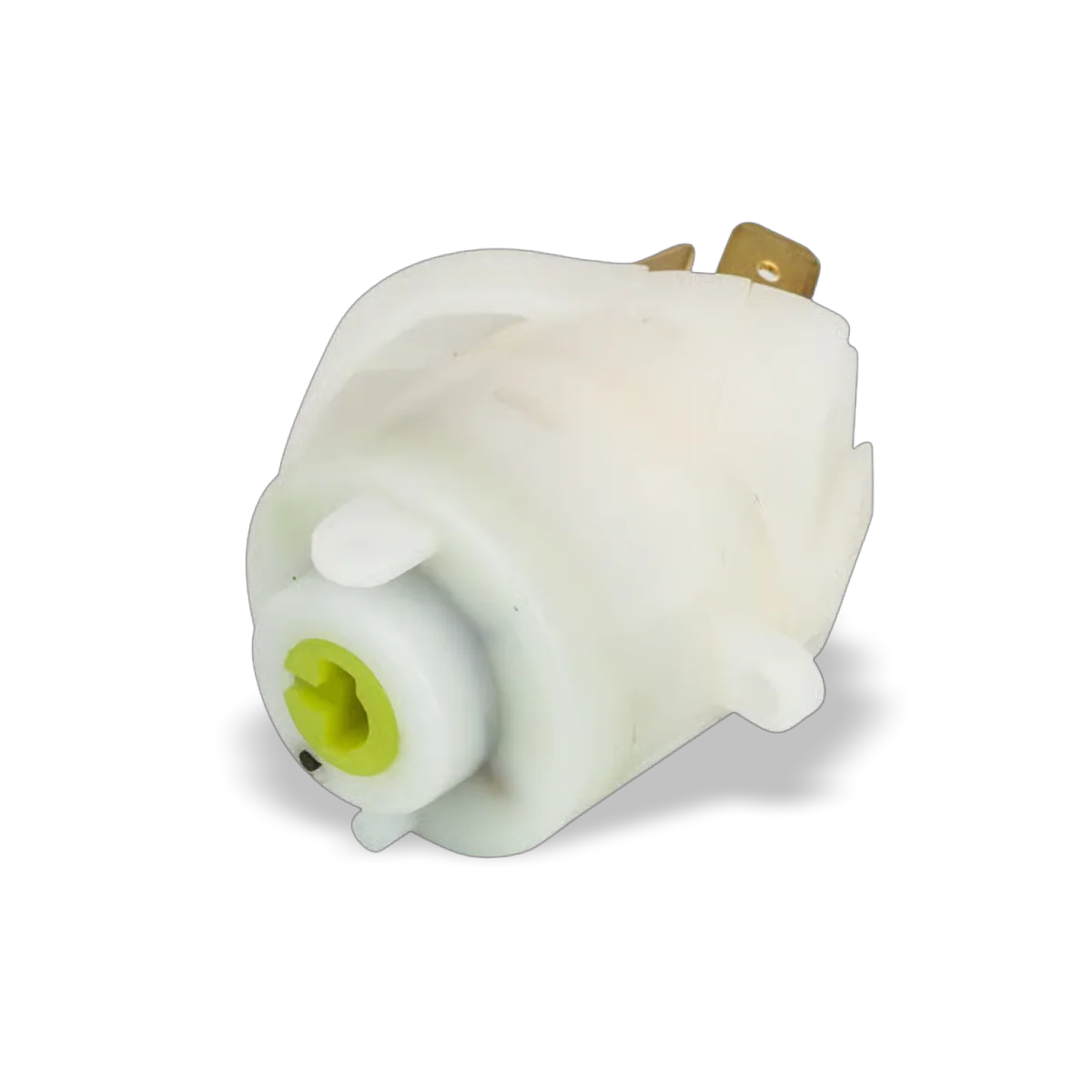 Ignition Switch for Porsche 914 (1975-76) 924 (1977-82) and 944 (1983-85) - Image 3