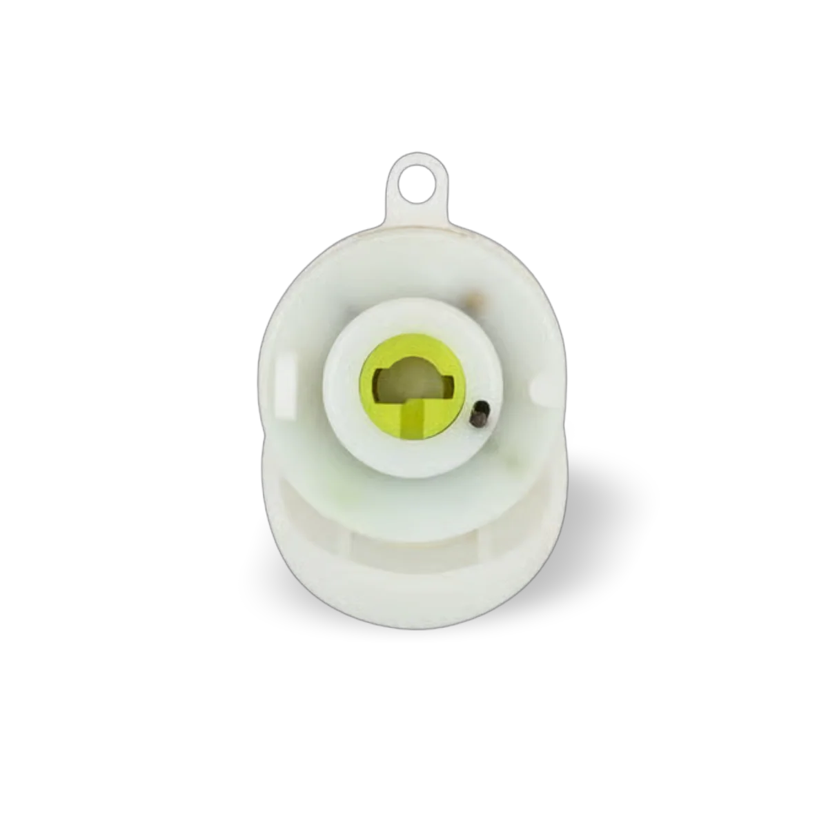 Ignition Switch for Porsche 914 (1975-76) 924 (1977-82) and 944 (1983-85) - Image 4