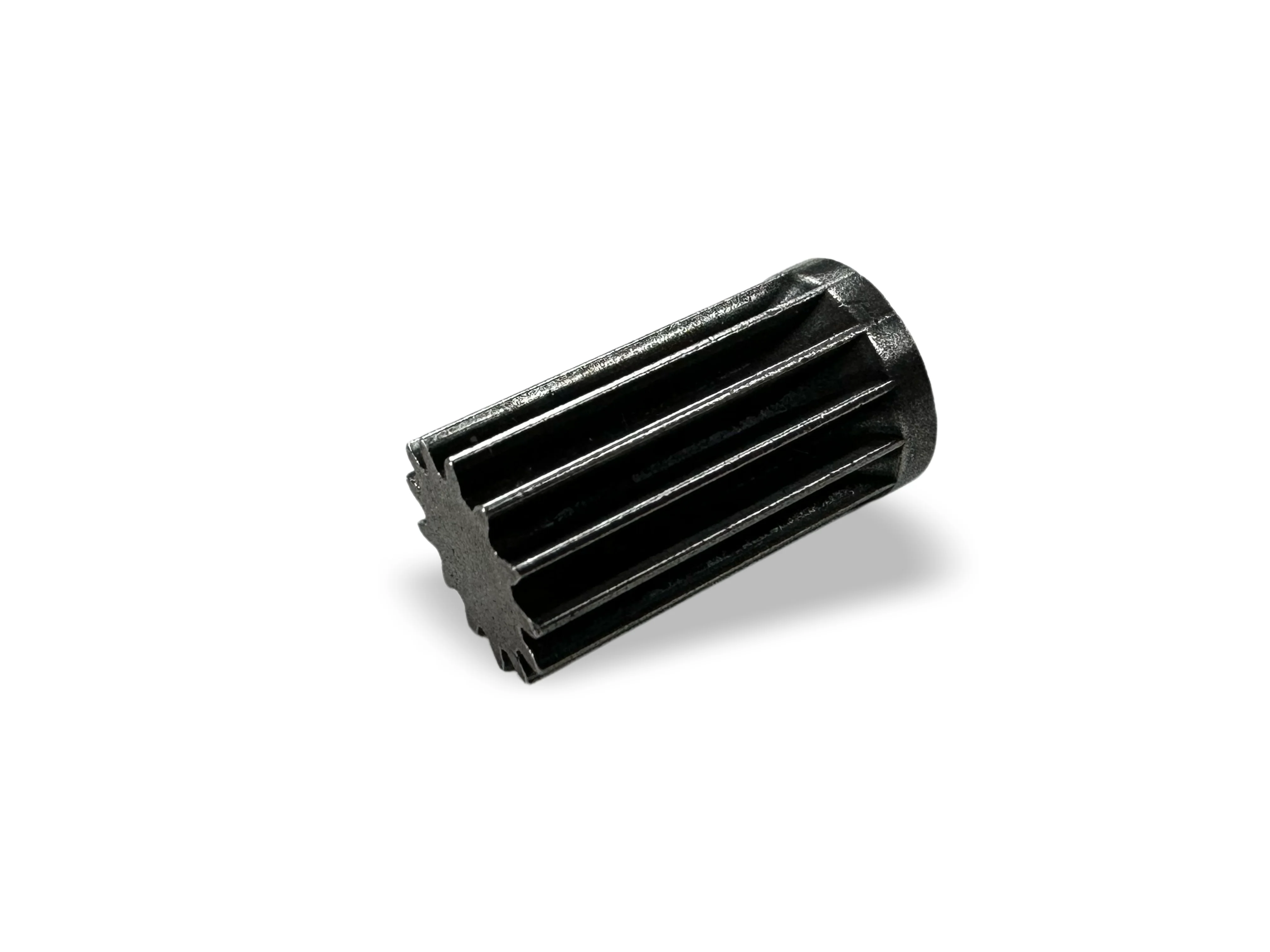 Inner Adjuster Gear for Porsche 914/914-6 and Ferrari Dino/308 - Image 3