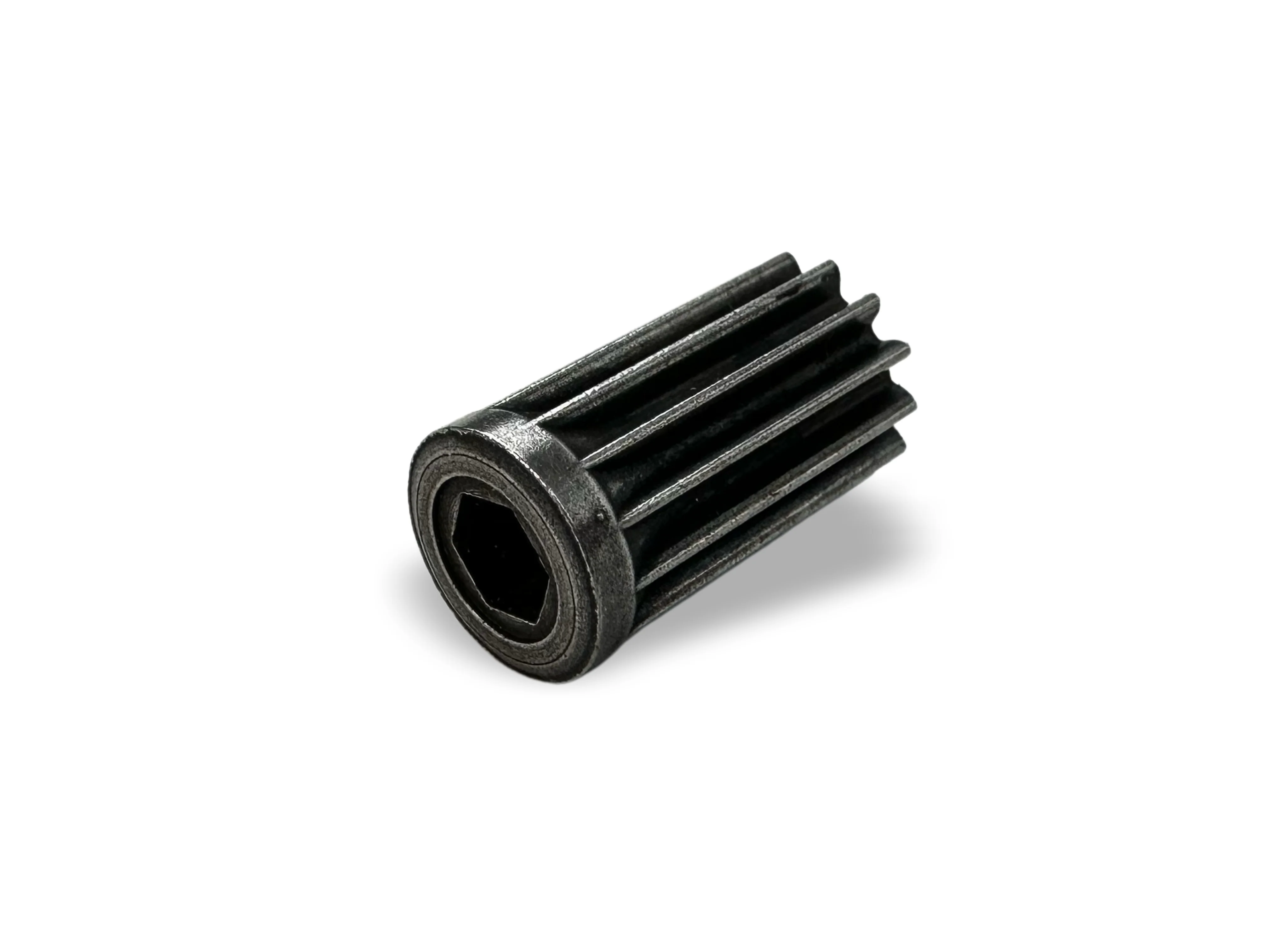 Inner Adjuster Gear for Porsche 914/914-6 and Ferrari Dino/308 - Image 4