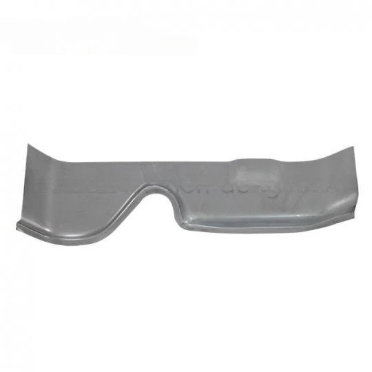 Inner Fender, Bottom/Middle Right Repair Panel (1965-89)