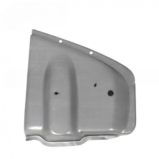 Inner Fender Front Right Repair Panel for Porsche 911/912 (1965-68)