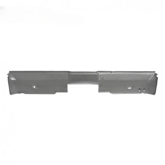 Inner Firewall for Porsche 914-4/914-6 (1970-76)