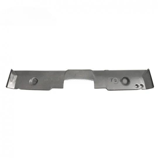 Inner Firewall for Porsche 914-4/914-6 (1970-76) - Image 2