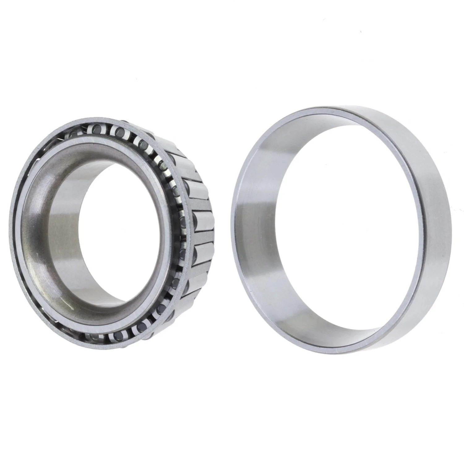 Inner Front Wheel Bearing for Porsche 914-4 (1970-76) - Image 3