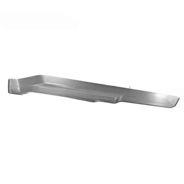 Inner Left Longitudinal Repair Piece Porsche 911/912