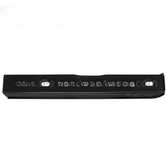 Inner Longitudinal, Drivers Compartment Left for Porsche 914/914-6 (1970-76) - Image 2