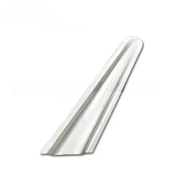 Inner Right Rocker Support for Porsche 911 (1978-89)