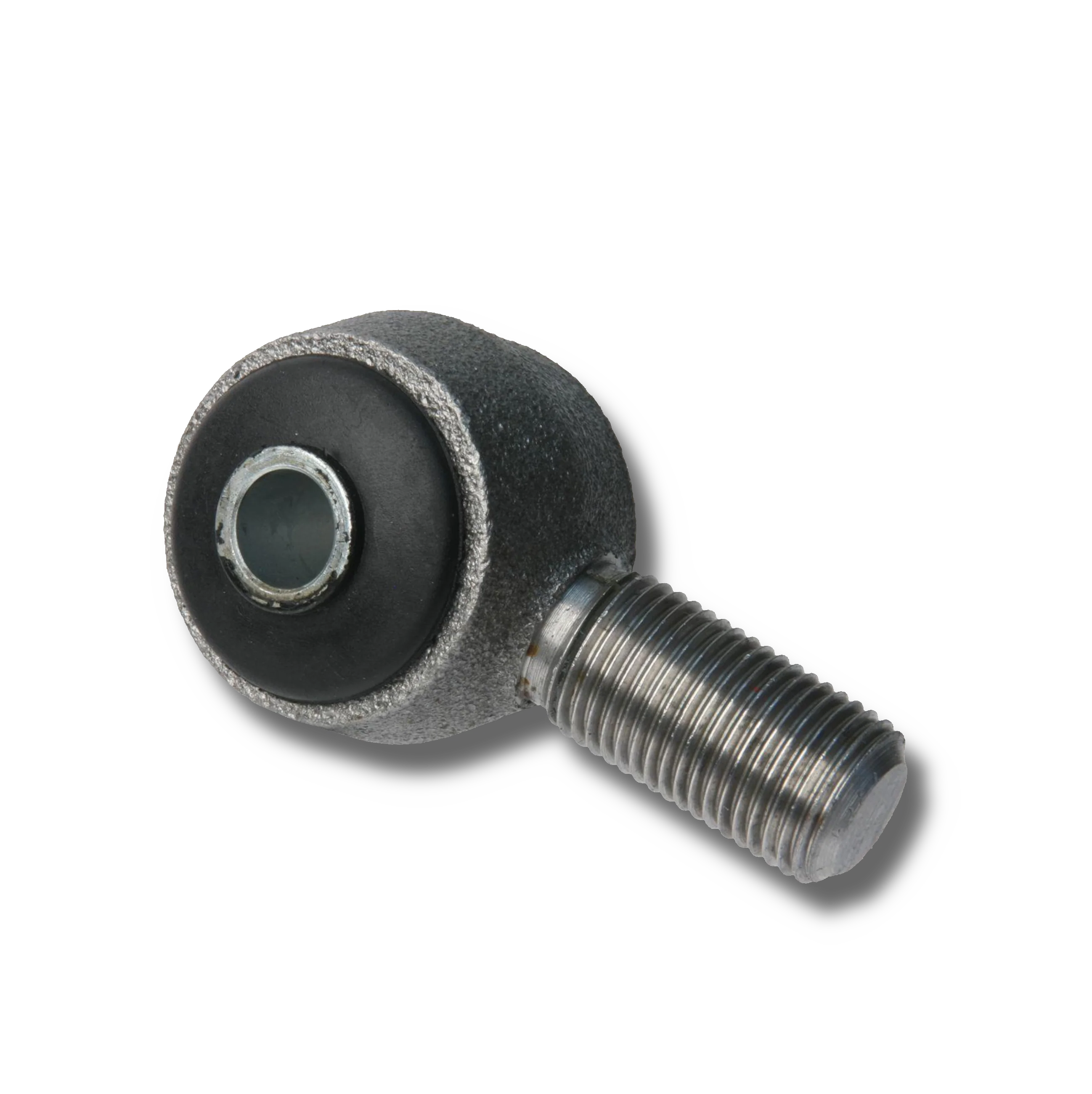 Inner Tie Rod End for Porsche 911, 912, and 914 (1965-89)