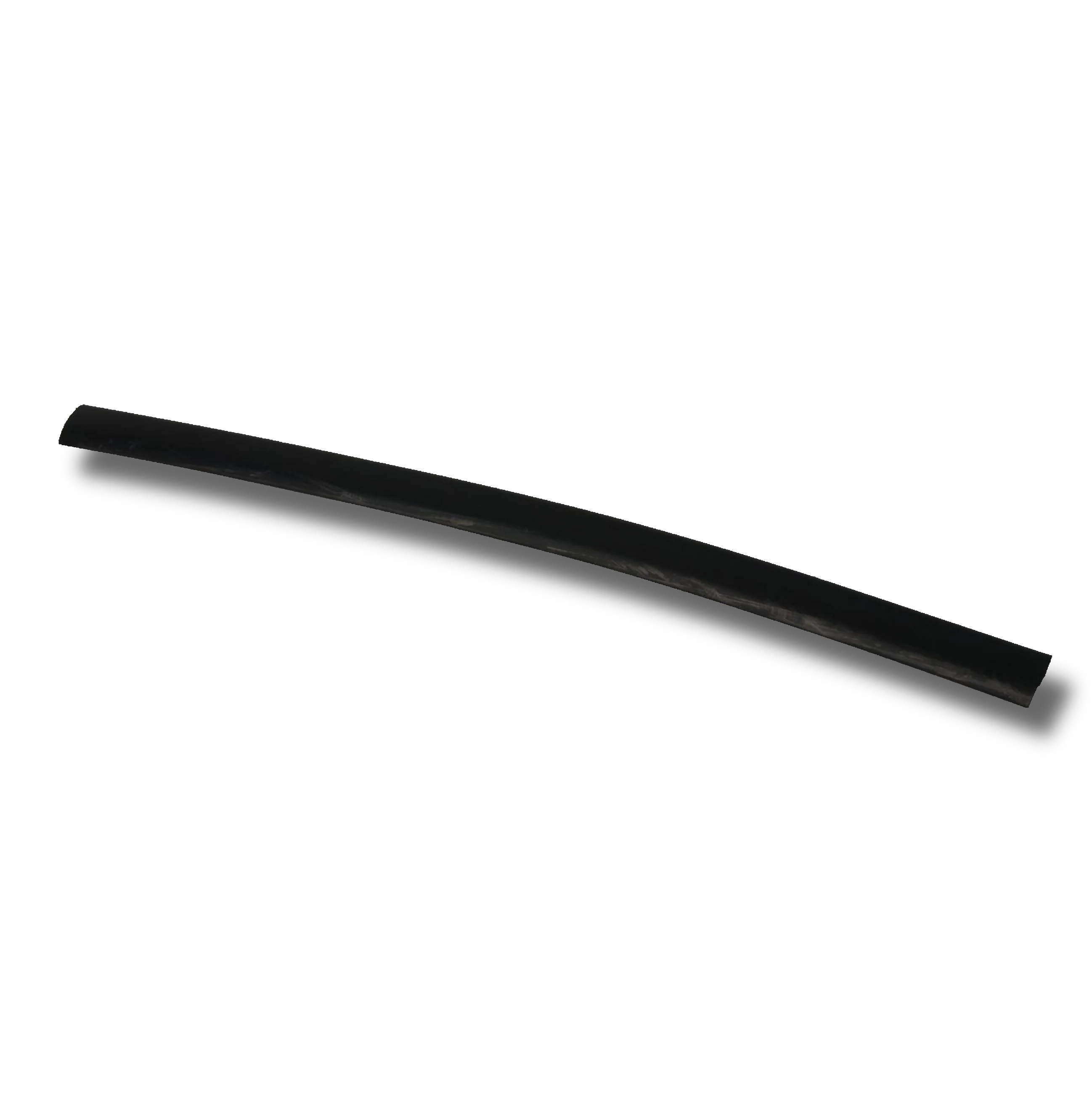 Inner Top Targa Seal for Porsche 911 (1989-94)