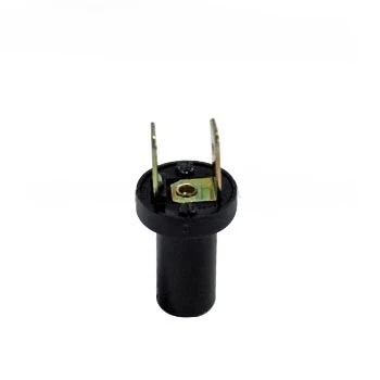 Instrument Light Bulb Holder for Porsche 911 - Image 2