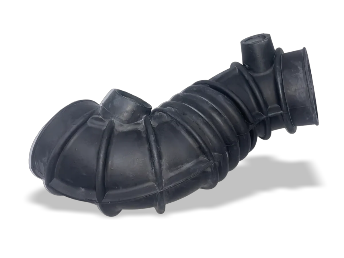 Intake Boot for Porsche 914 (1974) 1.8L - Image 2