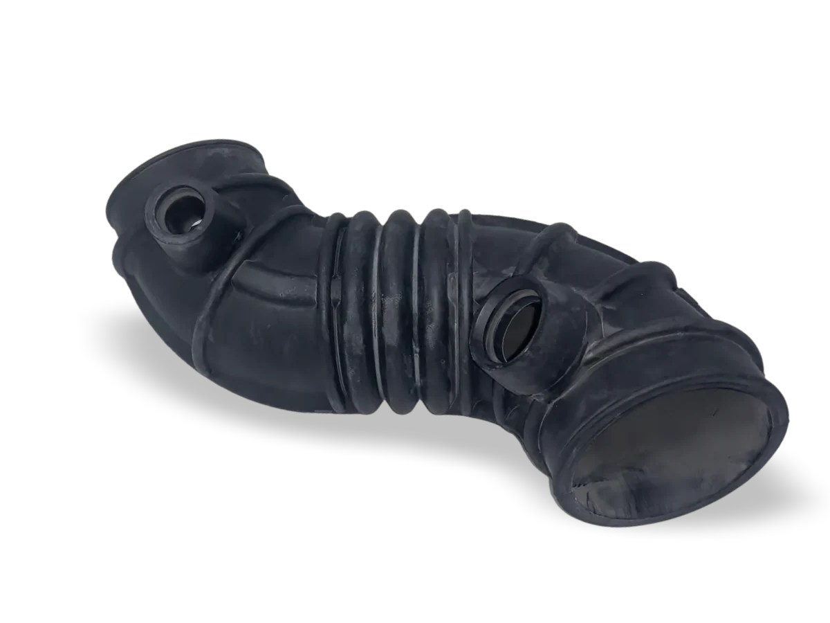 Intake Boot for Porsche 914 (1974) 1.8L - Image 3