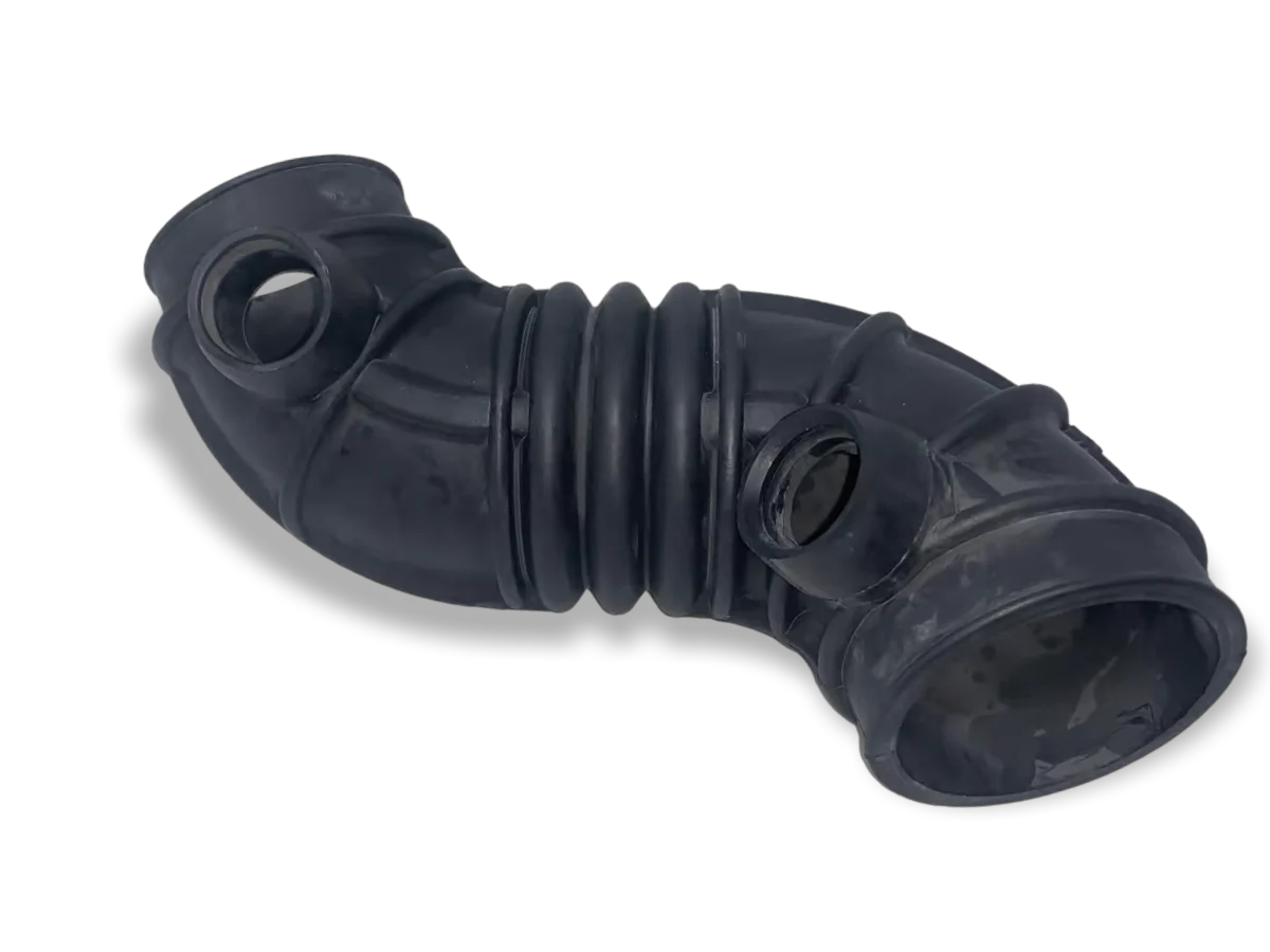 Intake Boot for Porsche 914 (1975) 1.8L