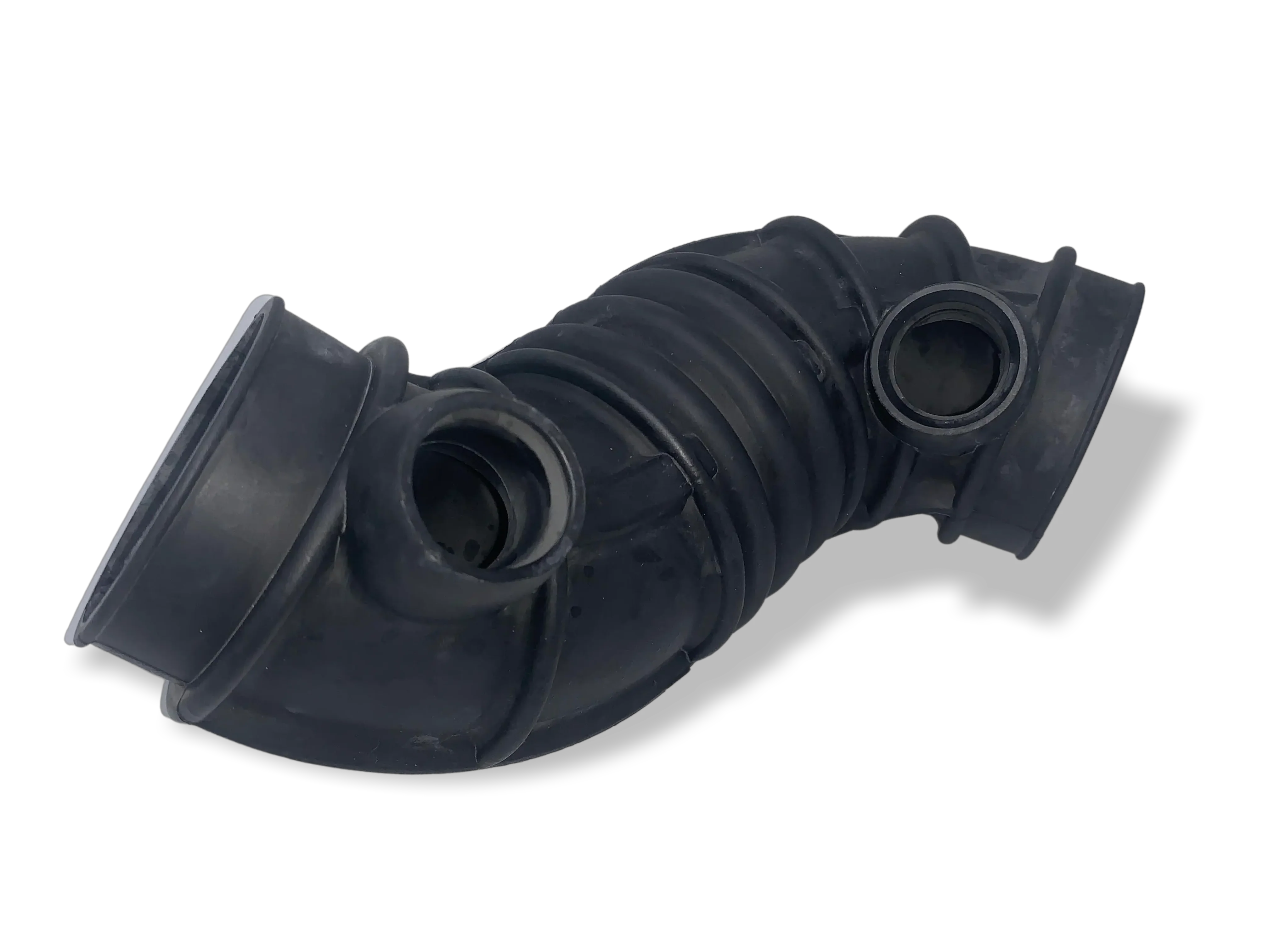 Intake Boot for Porsche 914 (1975) 1.8L - Image 2