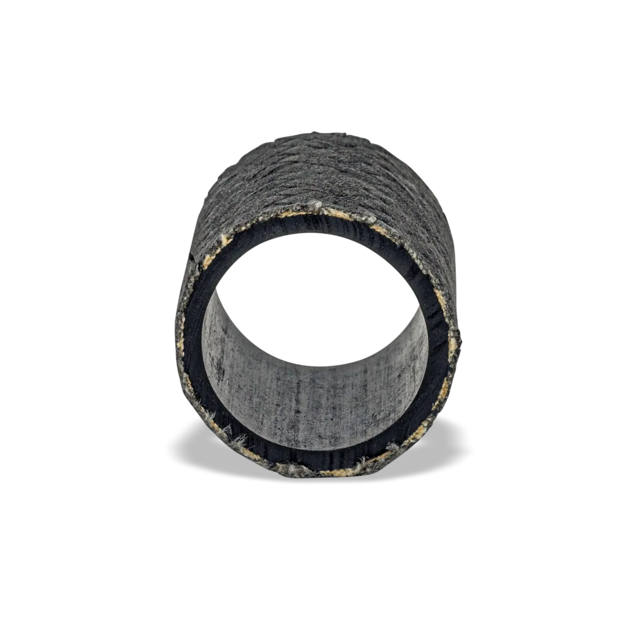 Intake Connecting Hose for Porsche 914 2.0 (1973-76)