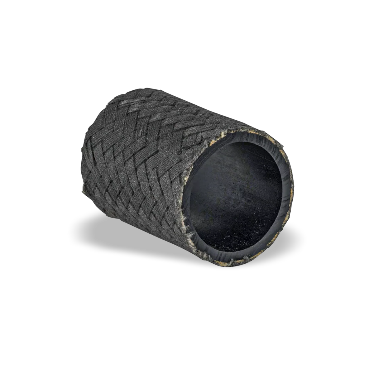 Intake Connecting Hose for Porsche 914 2.0 (1973-76) - Image 2