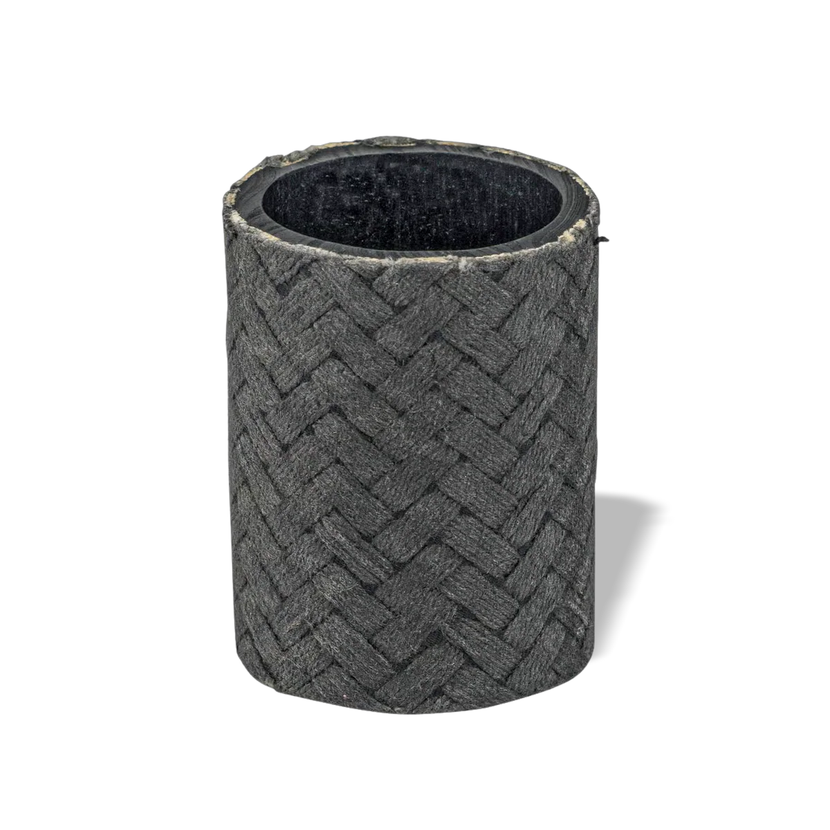 Intake Connecting Hose for Porsche 914 2.0 (1973-76) - Image 3
