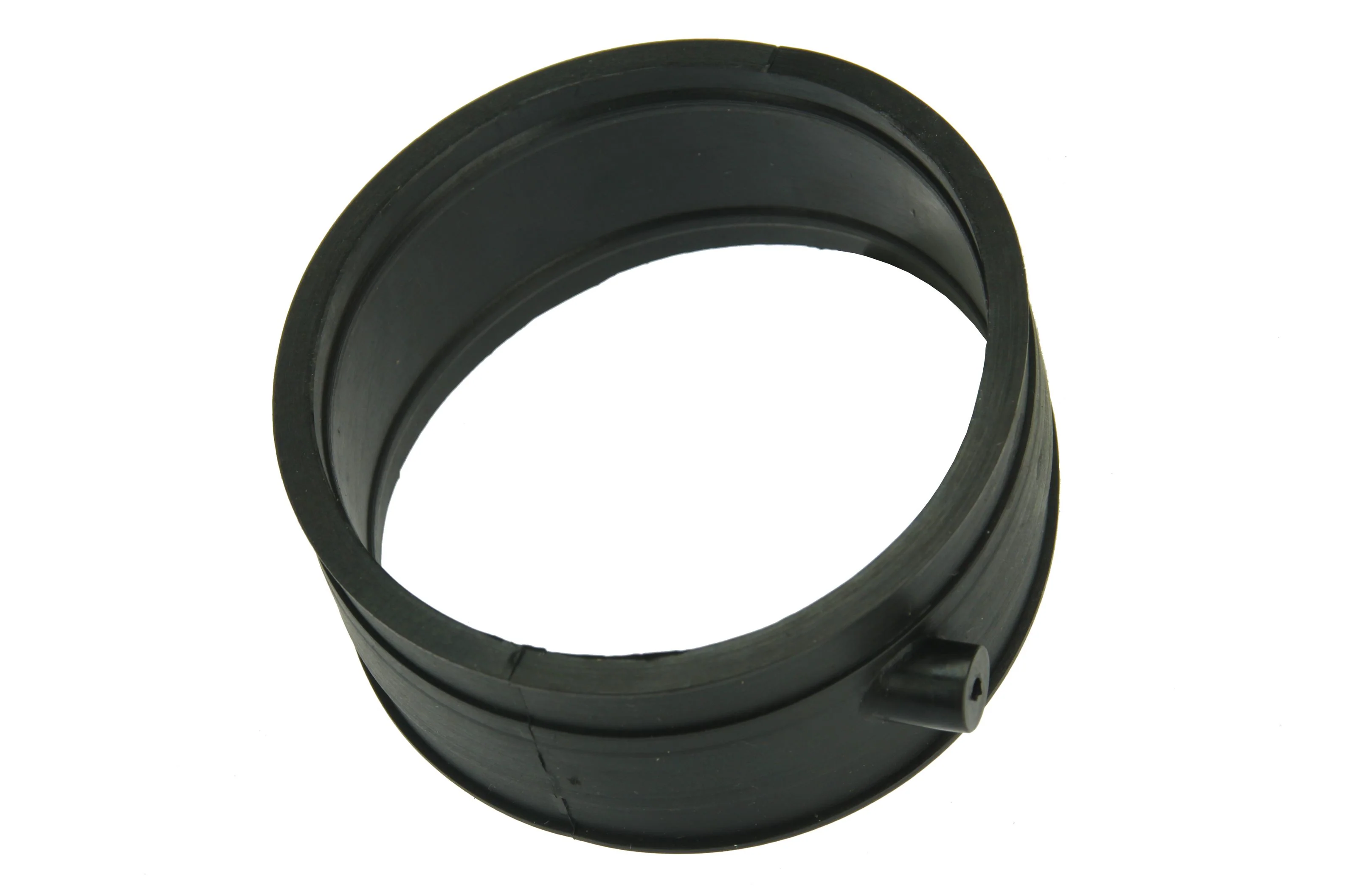 Intake Manifold Sleeve for Porsche 911 and Boxster (996, 986)