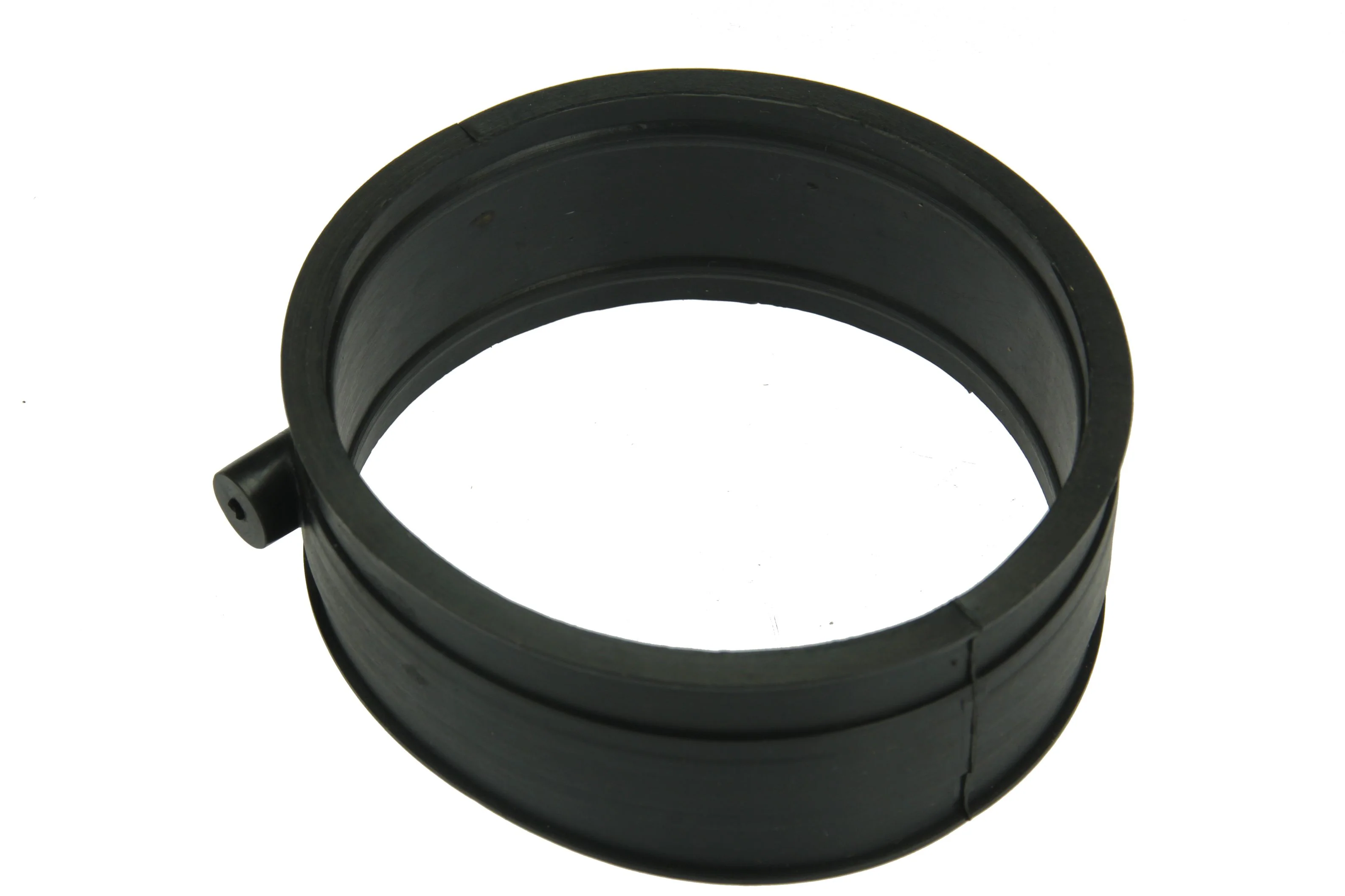 Intake Manifold Sleeve for Porsche 911 and Boxster (996, 986) - Image 2