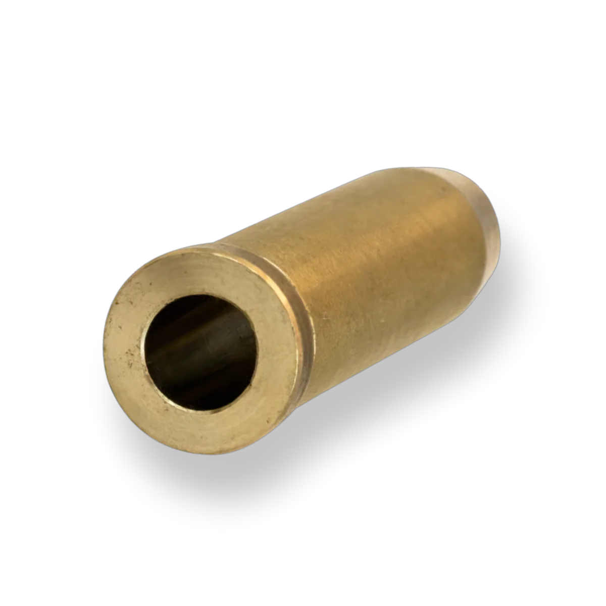 914Rubber Intake Valve Guide for Porsche 914 (1970-76)