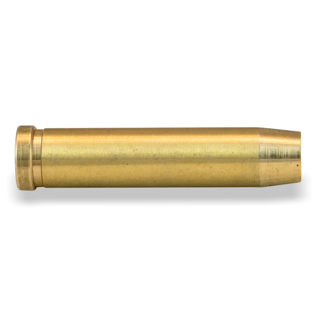 914Rubber Intake Valve Guide for Porsche 914 (1970-76) - Image 2