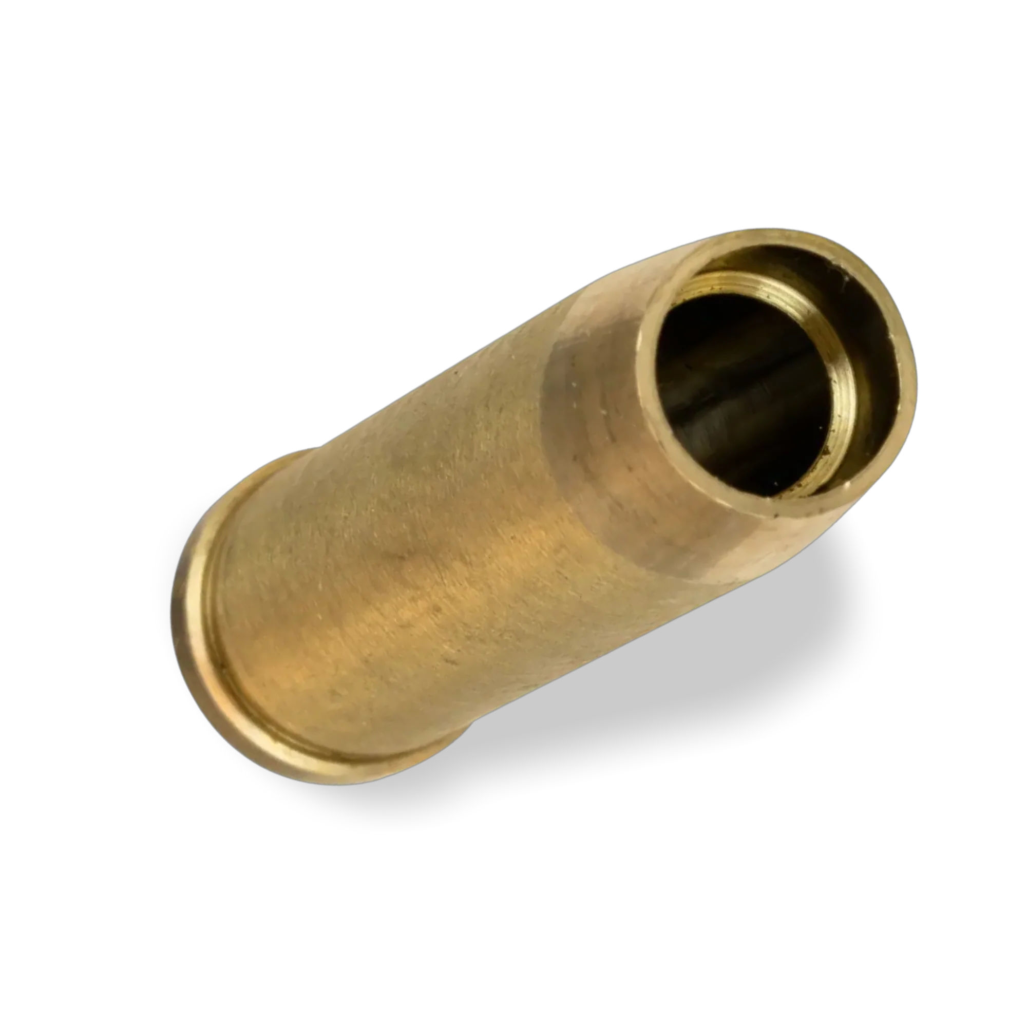 914Rubber Intake Valve Guide for Porsche 914 (1970-76) - Image 3