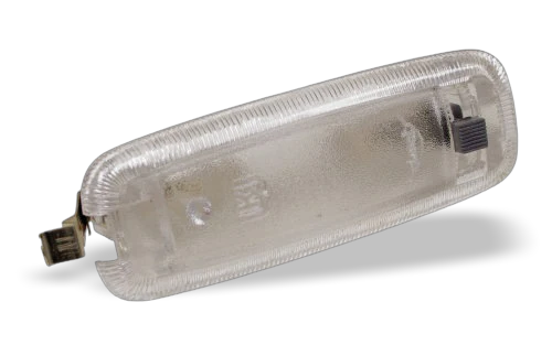 Interior Light for Porsche 914 (1970-76)