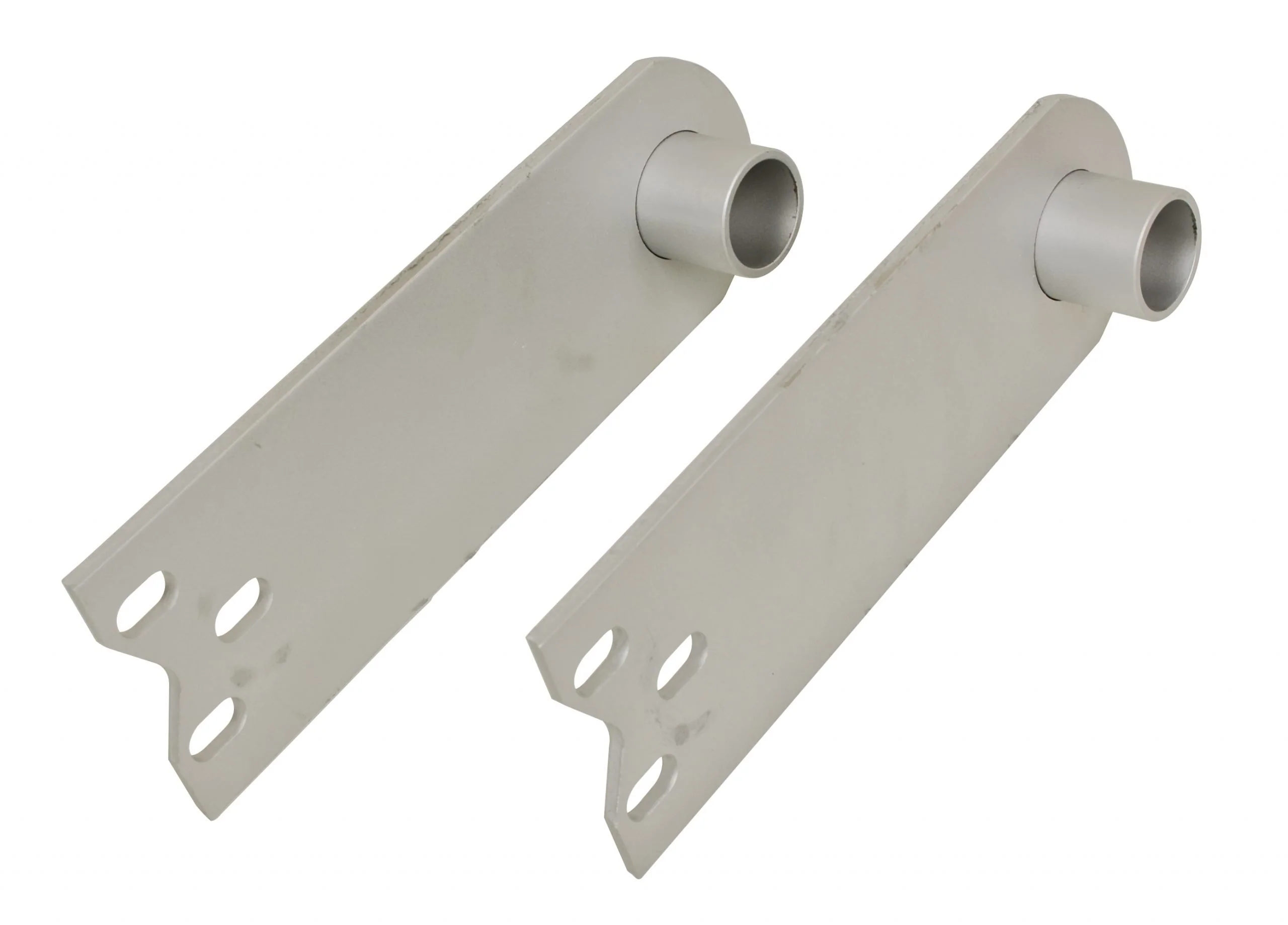 IRS Axle, 1 1/4" Collar for 21 3/4" Bars, Pair (Boxed)