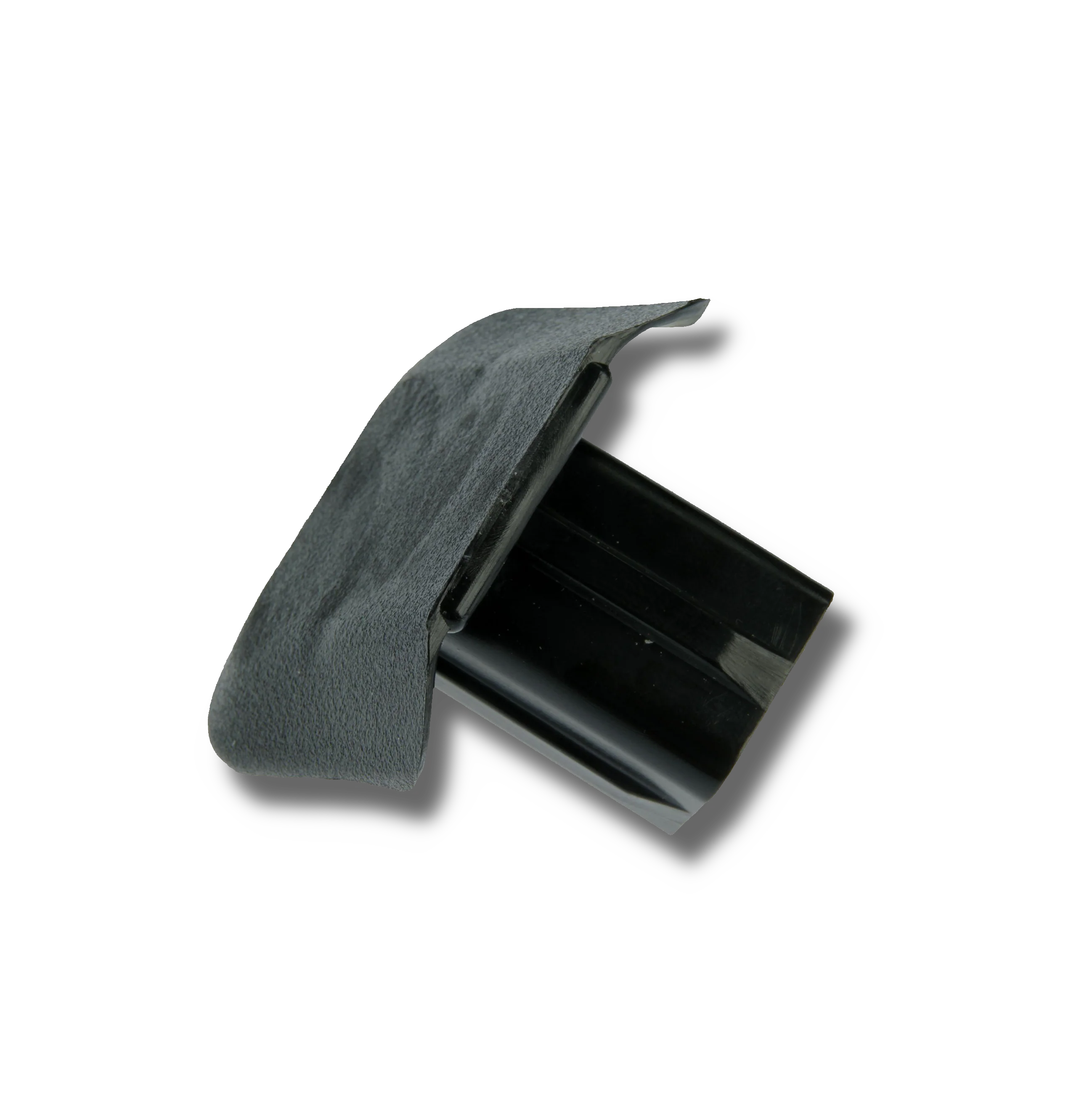 Jack Plug for Porsche 911 (1974-89) - Image 2