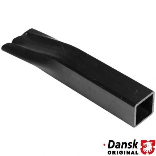 JACK RECEIVER SOCKET 911 - Image 4