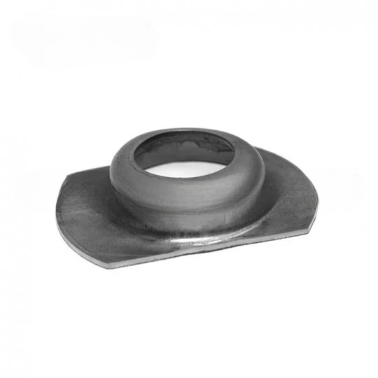 Jacking Donut (Front) for Porsche 914-4/914-6 (1970-76)