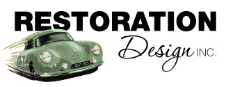 Emergency Brake Pivot for Porsche 914/914-6 (1970-76) - Image 4