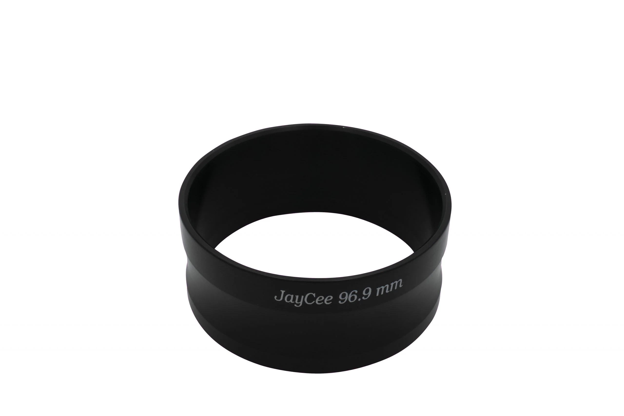 JayCee Tapered Ring Compressor- 96.9mm