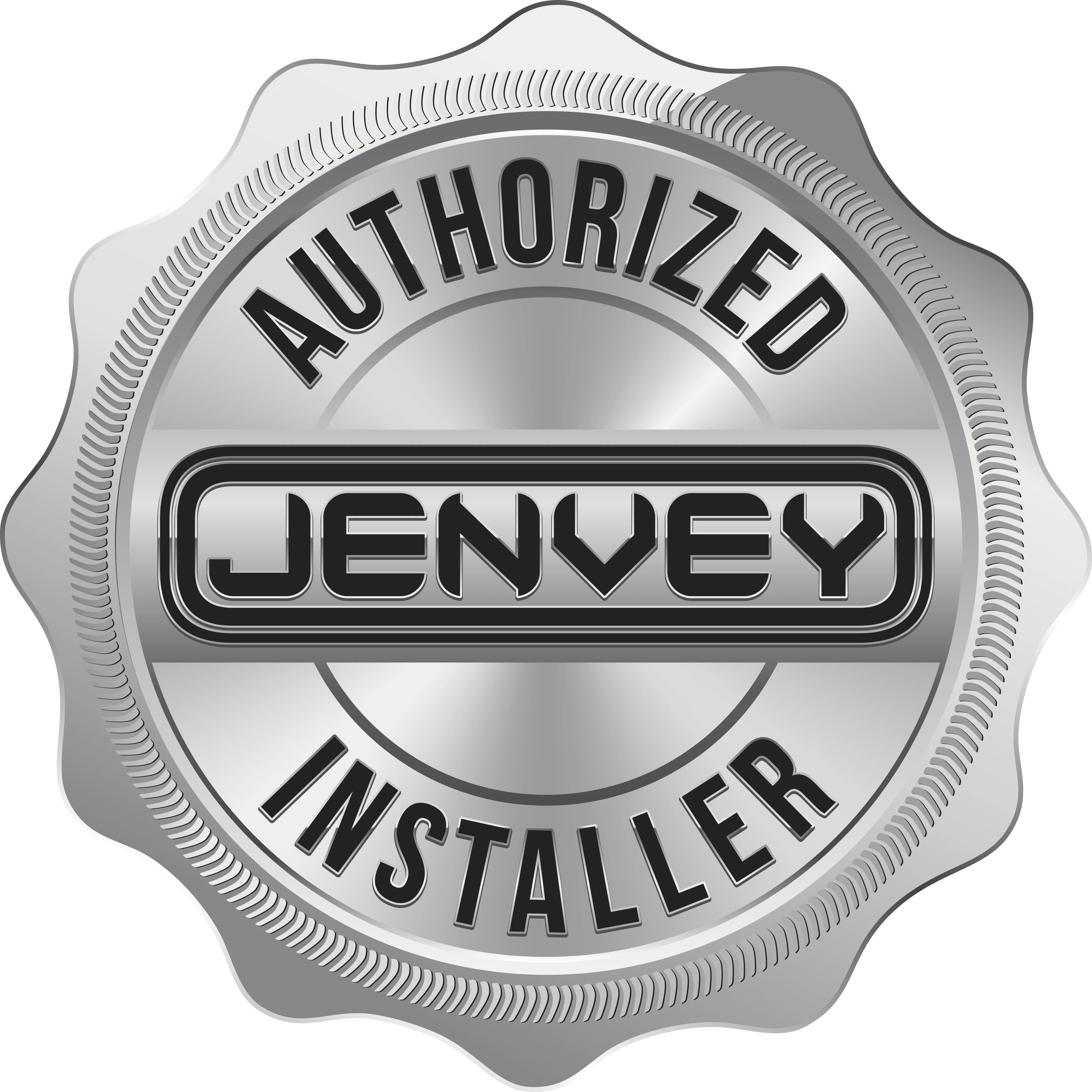 Jenvey SF45 Kit for Porsche 911/914-6 3-Bolt (3.6 and 3.8L) 45mm Port - Image 4