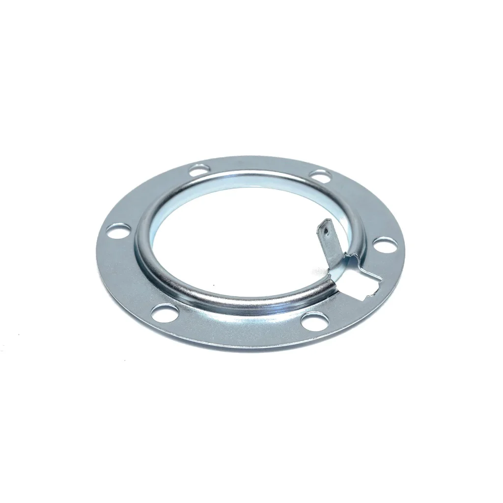 JWest Steering Eccentric Adapter for Momo Style Steering Wheels - Image 2
