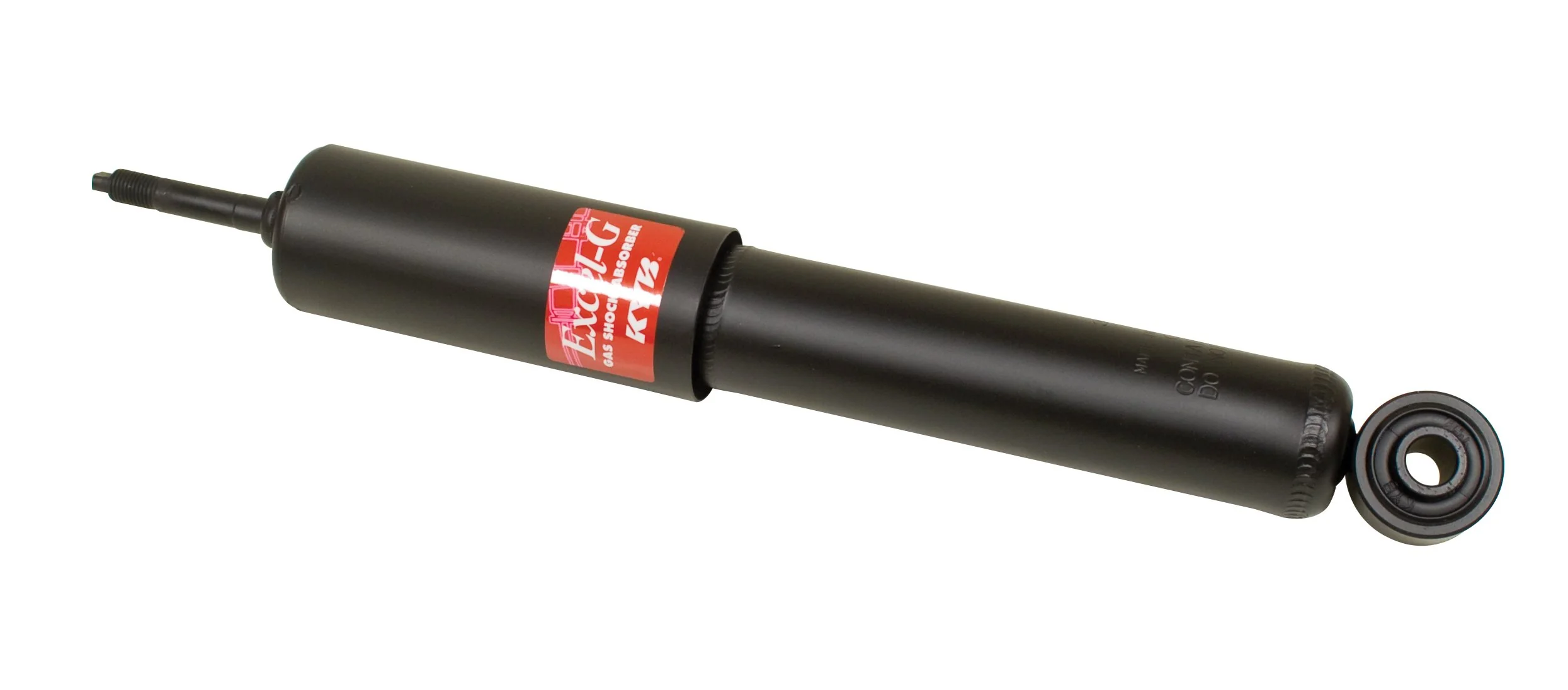 KYB 343208 Front Ball Joint, GR-2, Lowered
