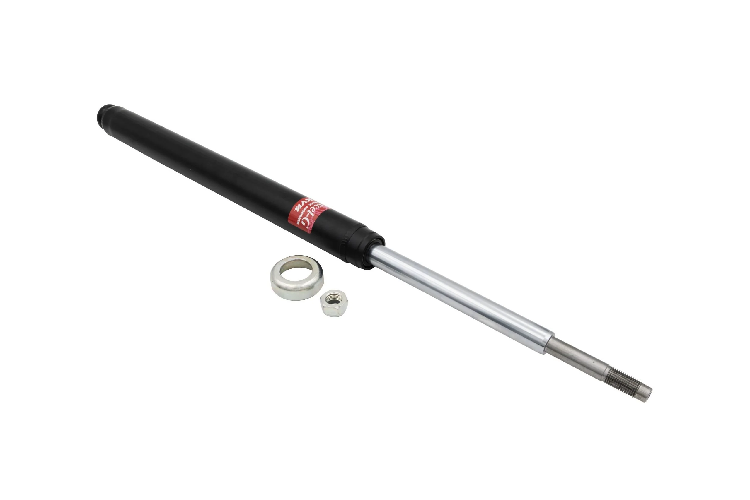 KYB 363012 Front Strut Cartridge, Super Beetle 71-73, GR-2
