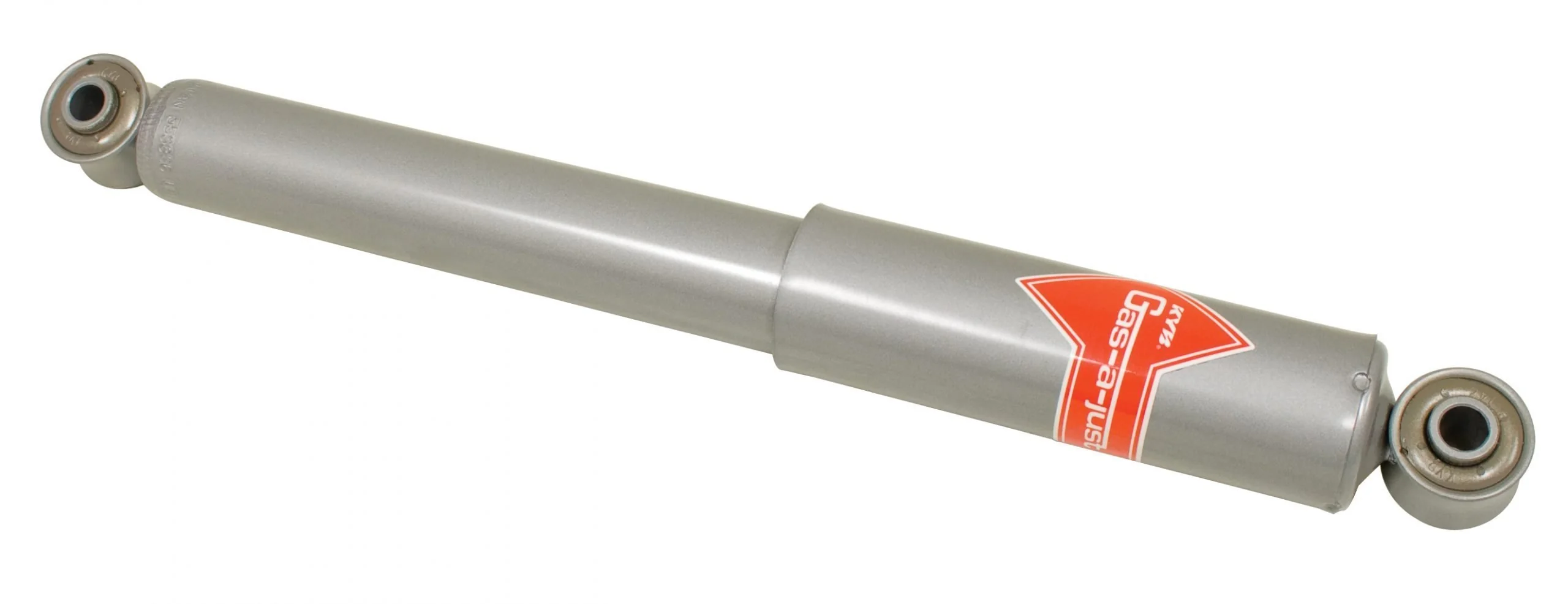 KYB KG4521 Front, 55-79, Gas-A-Just