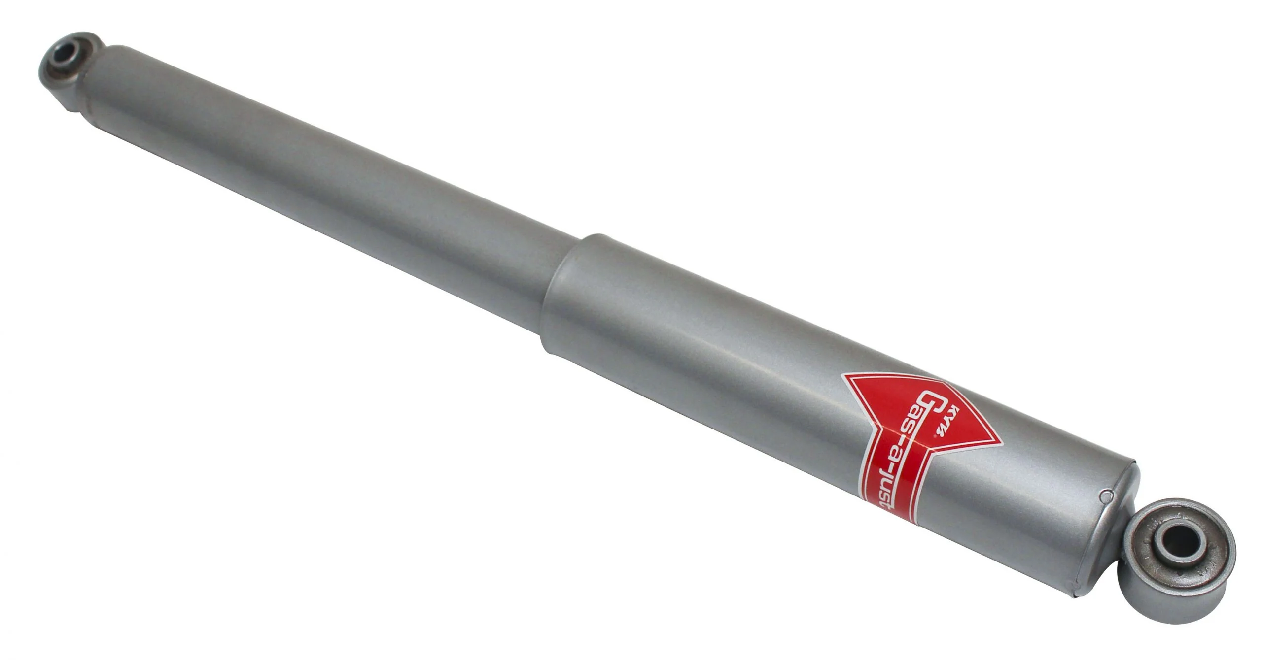 KYB KG5530 Rear, 68-79, Gas-A-Jus (Also used for 8" Extended Shock Tower Link Pin Front Ends