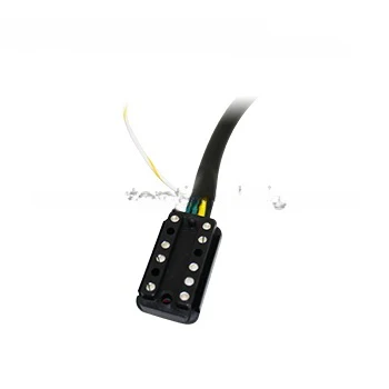 L-Jet Ignition Harness for Porsche 914 1.8L - Image 3