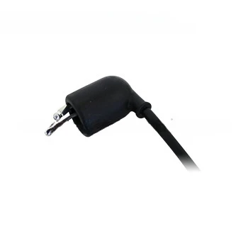 L-Jet Ignition Harness for Porsche 914 1.8L - Image 4