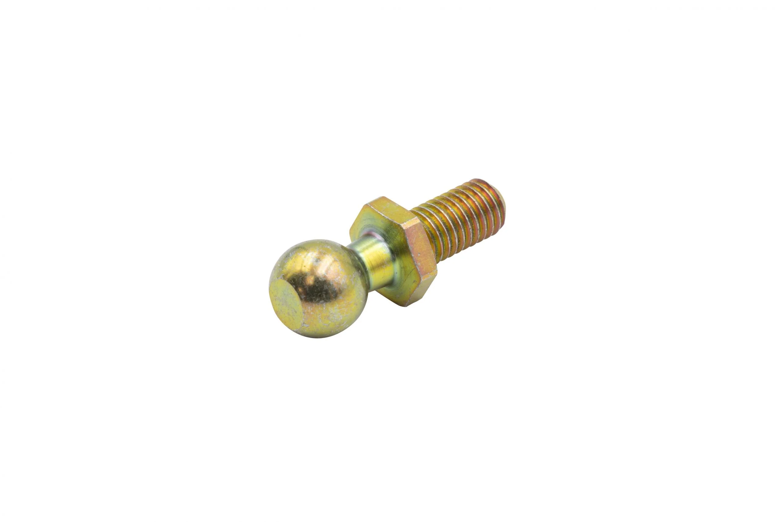 Large Ball Pin - Components for PMO and Weber Carburetors - Image 4