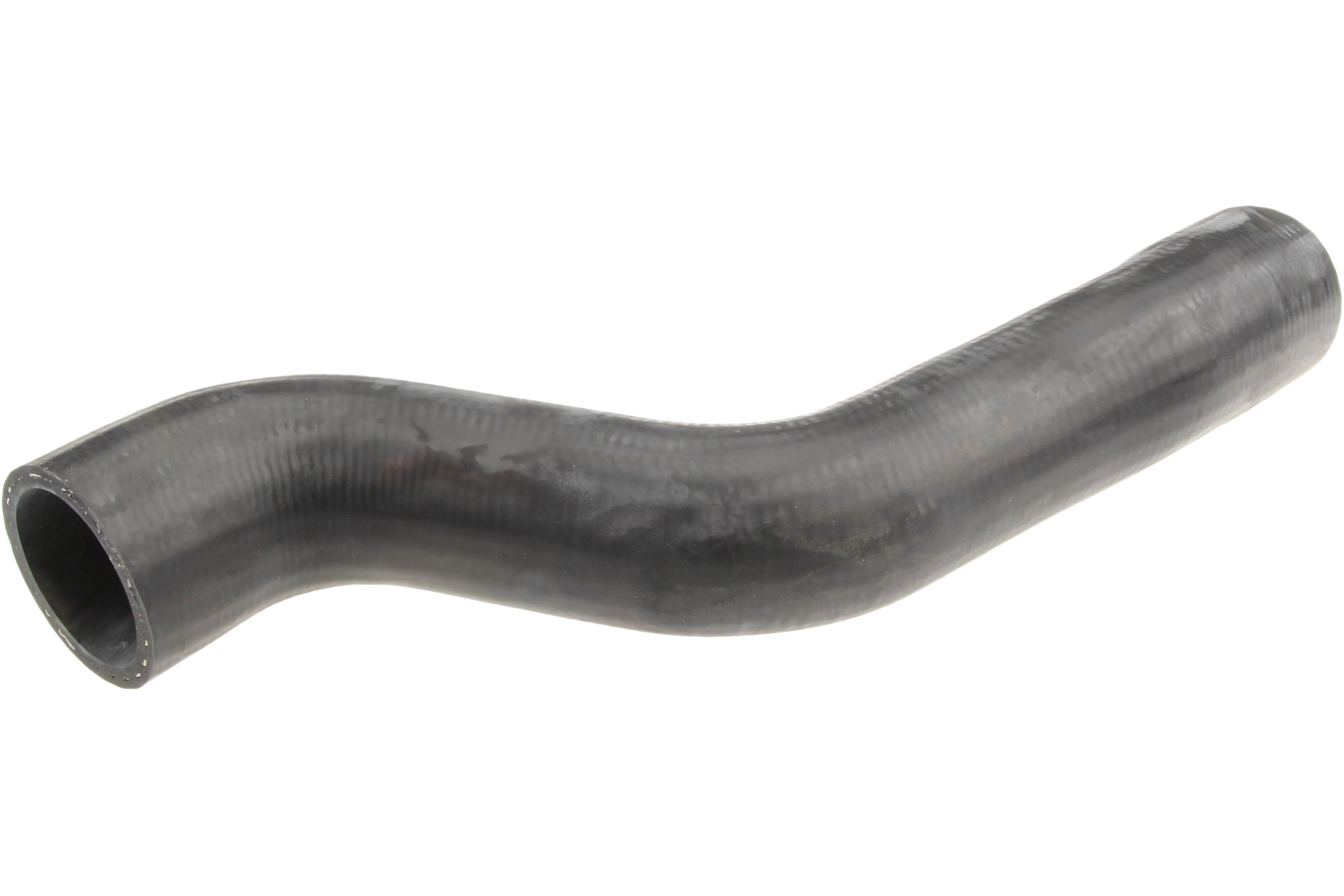 Large Hose To Water Flange at Oil Pump for Boxster (986)