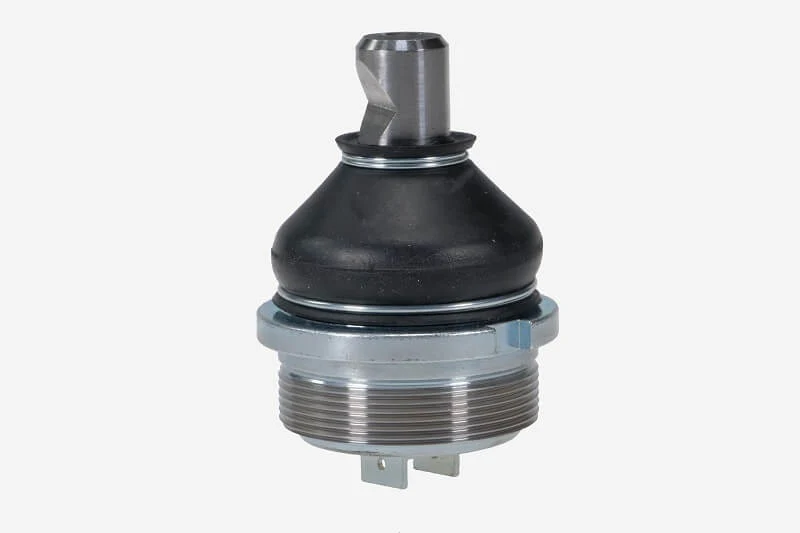 Ball Joint for Porsche 911 (1974-89) and 914 (1970-76)