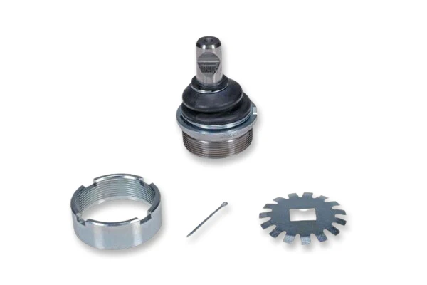 Late De-Cambered Ball Joint Kit for Porsche 911/912/914-6/914-4 (1973 - 89)