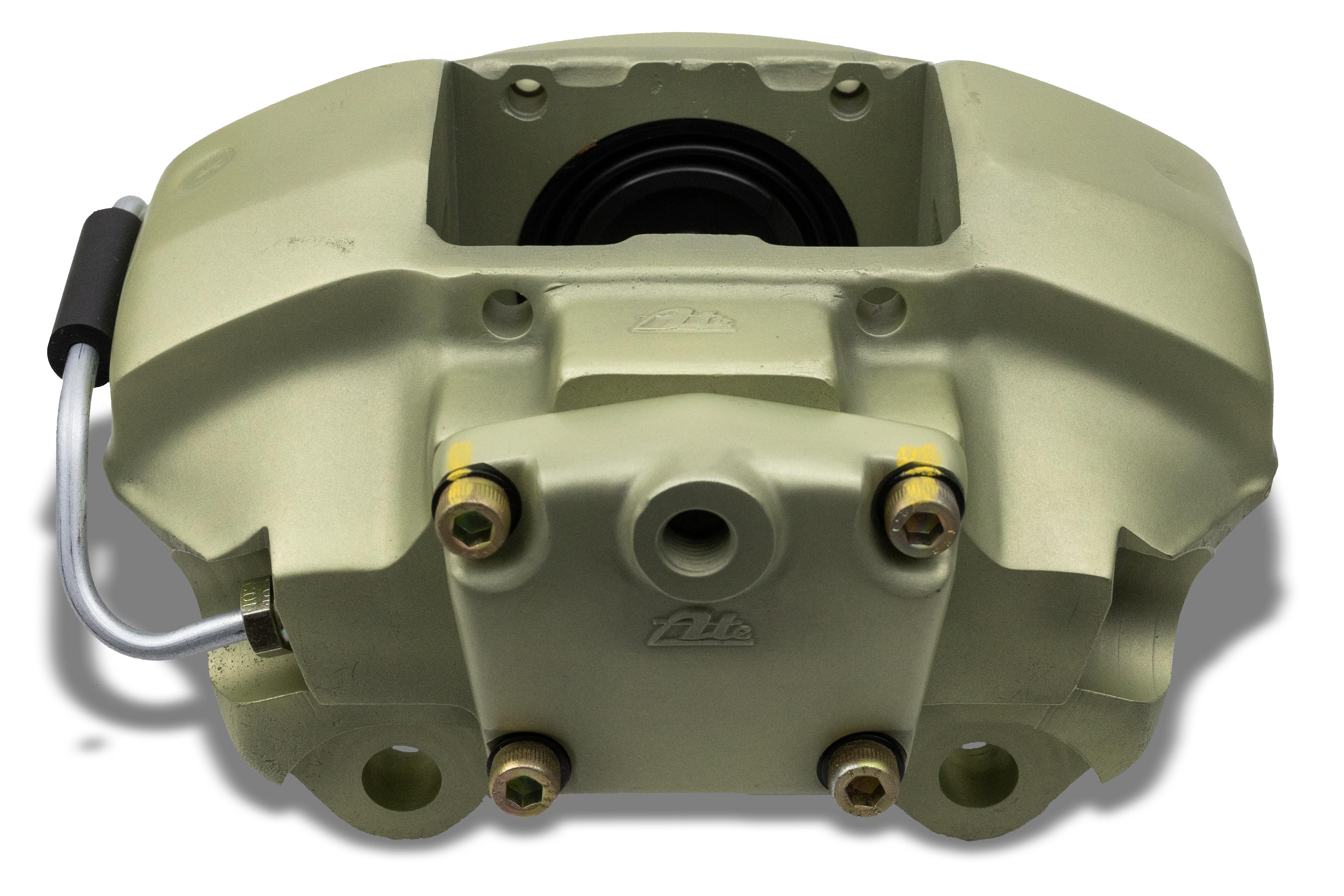 Porsche 911 Late S-Caliper for (1972-1976+) - Image 5