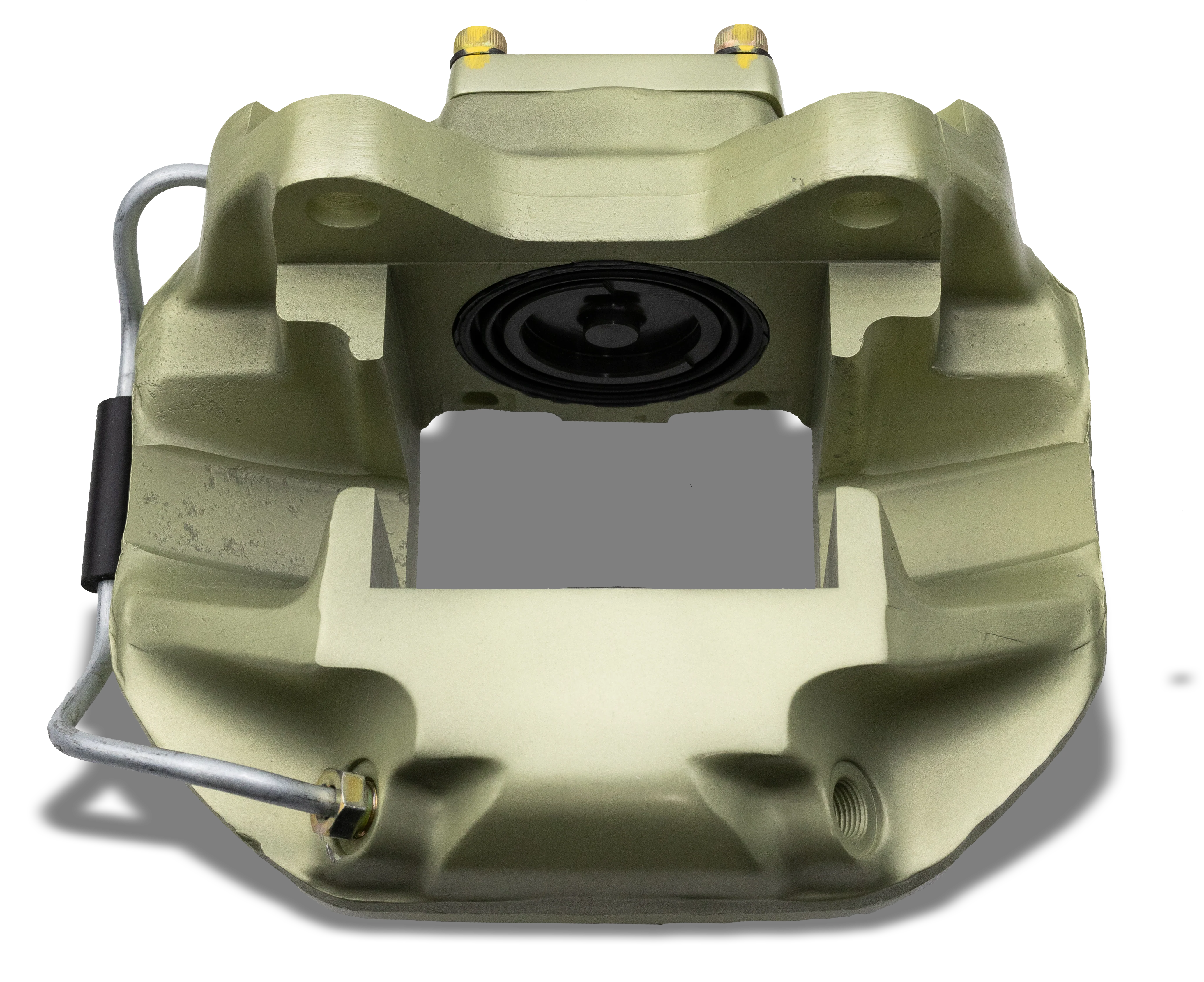 Porsche 911 Late S-Caliper for (1972-1976+) - Image 6